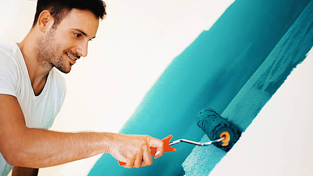 Best Industrial Mold Remediation  in South Fulton, GA